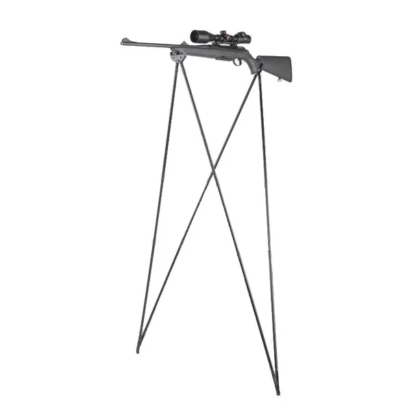 Stable Stick - Pastorał myśliwski Bush Stick