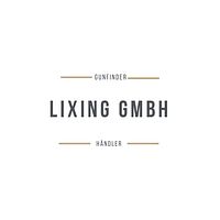 Lixing GmbH