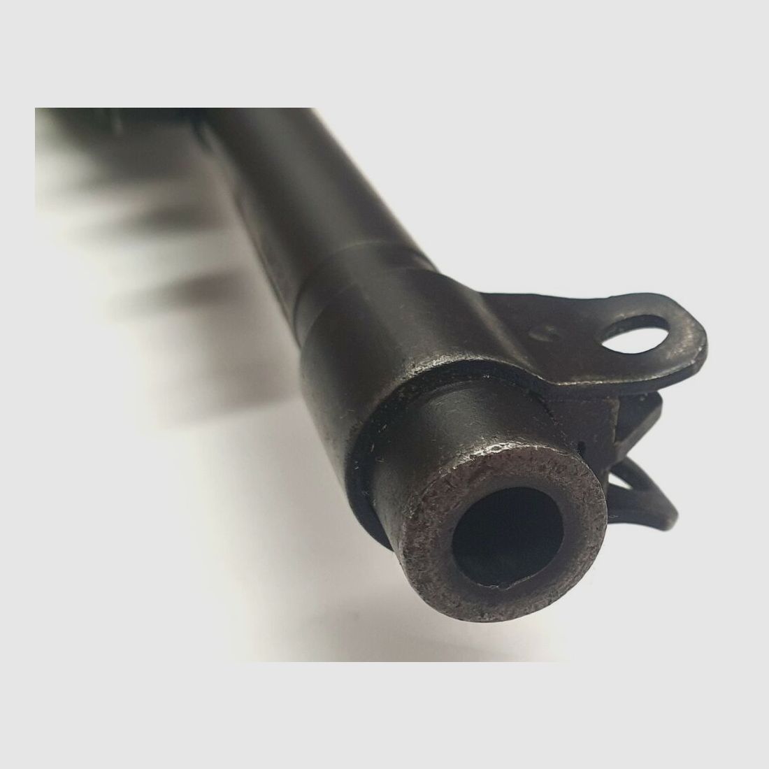 Productos estándar US 30M1 Carabina