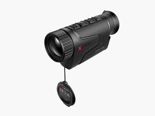 Nocpix Lumi L35 Wärmebildgerät