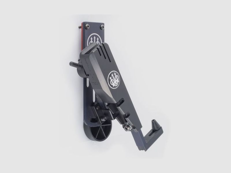 Beretta – Fundina Ghost One Evo DX para 92X Performance, imagen 2 de 3