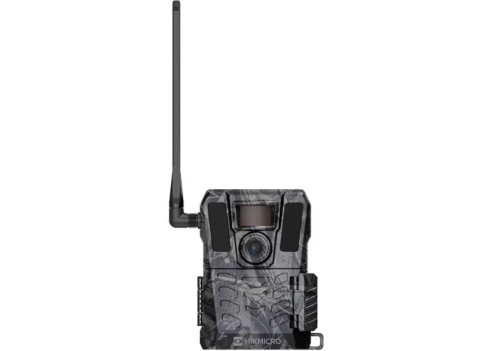 Hikmicro M15 Wildcamera