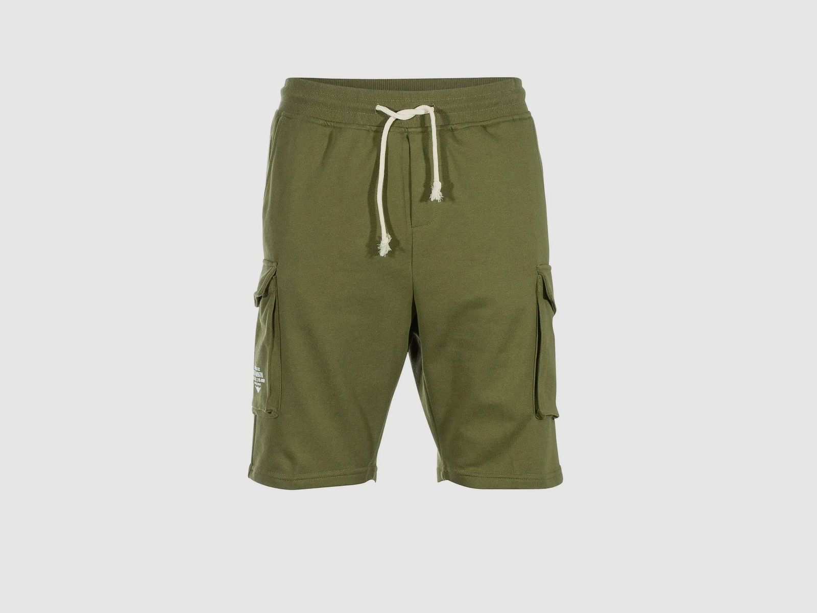Mil-Tec Short US Sweatshorts Cotton