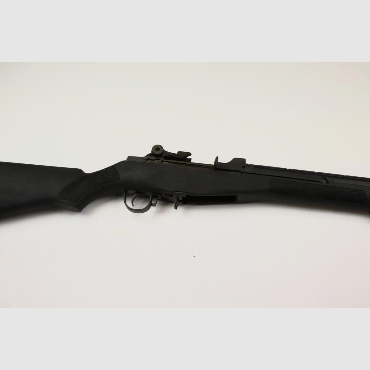 Springfield M1A Standard Issue Rifles 308Win Synthetic, Bild 3 von 4