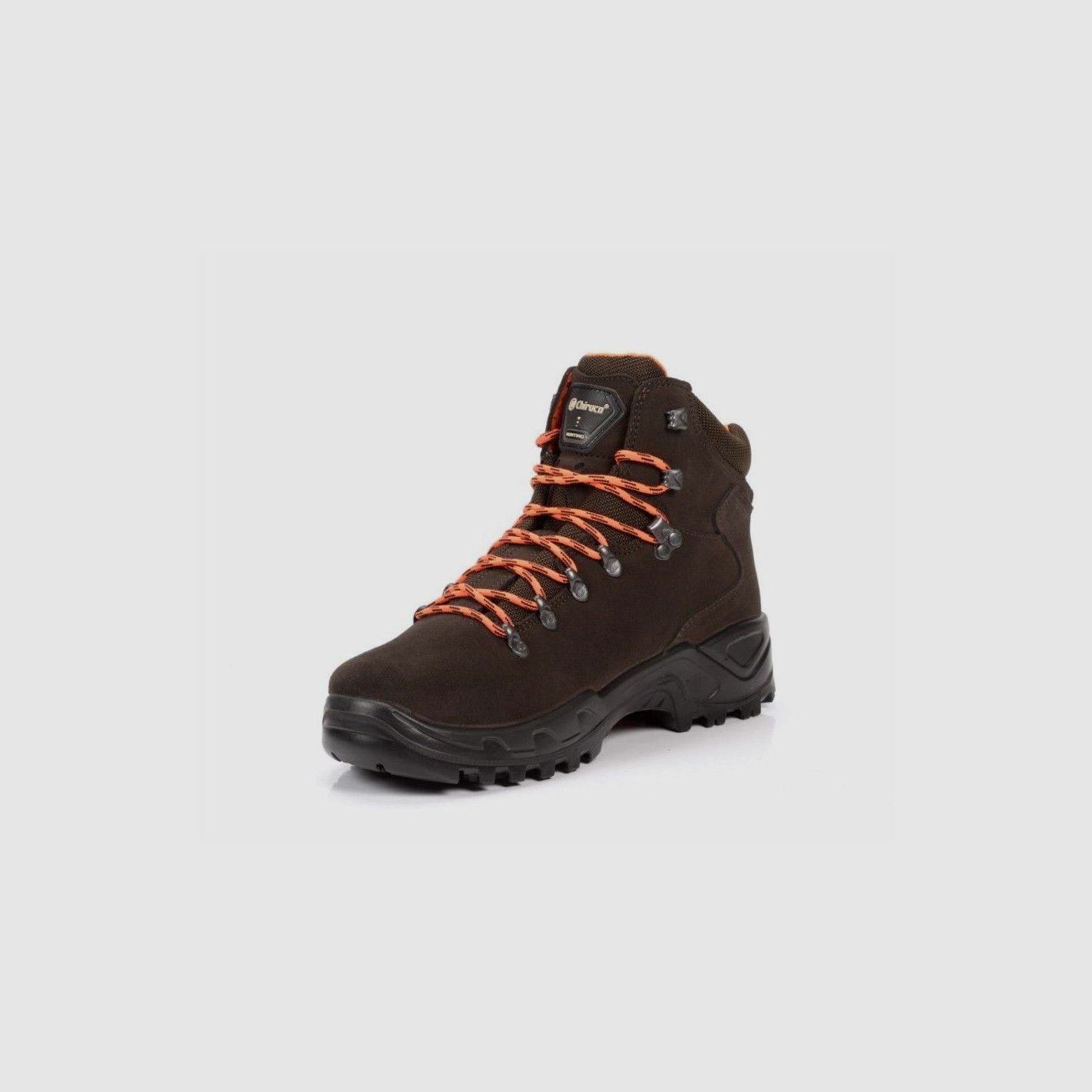 CHIRUCA Berrea Hi Vis Stiefel, Bild 3 von 7