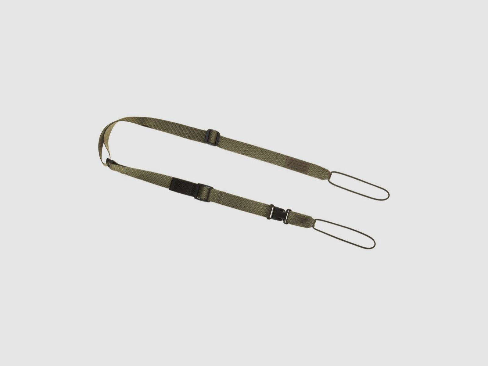 Clawgear QA Two Point Sling Paracord