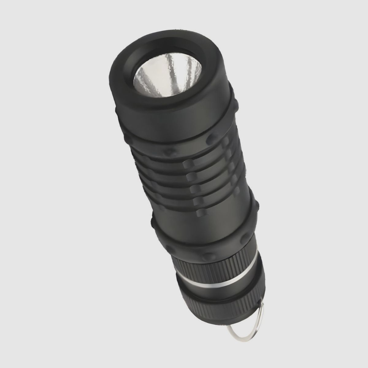 BL-03 Erweiterung mit Cree 5W LED-Licht