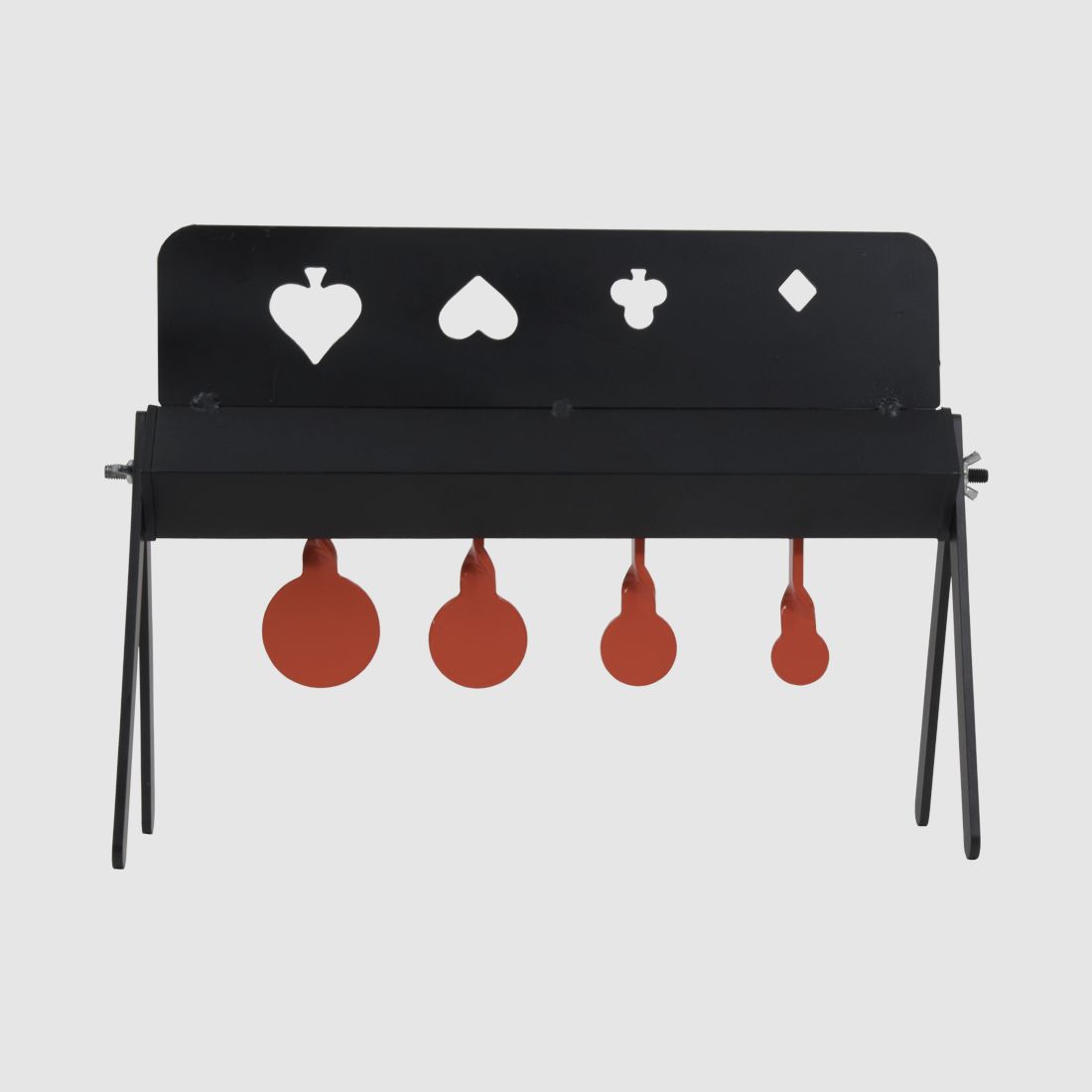 5 Schuss Magazine mit Zuführvorrichtung, Kaliber 22 lr