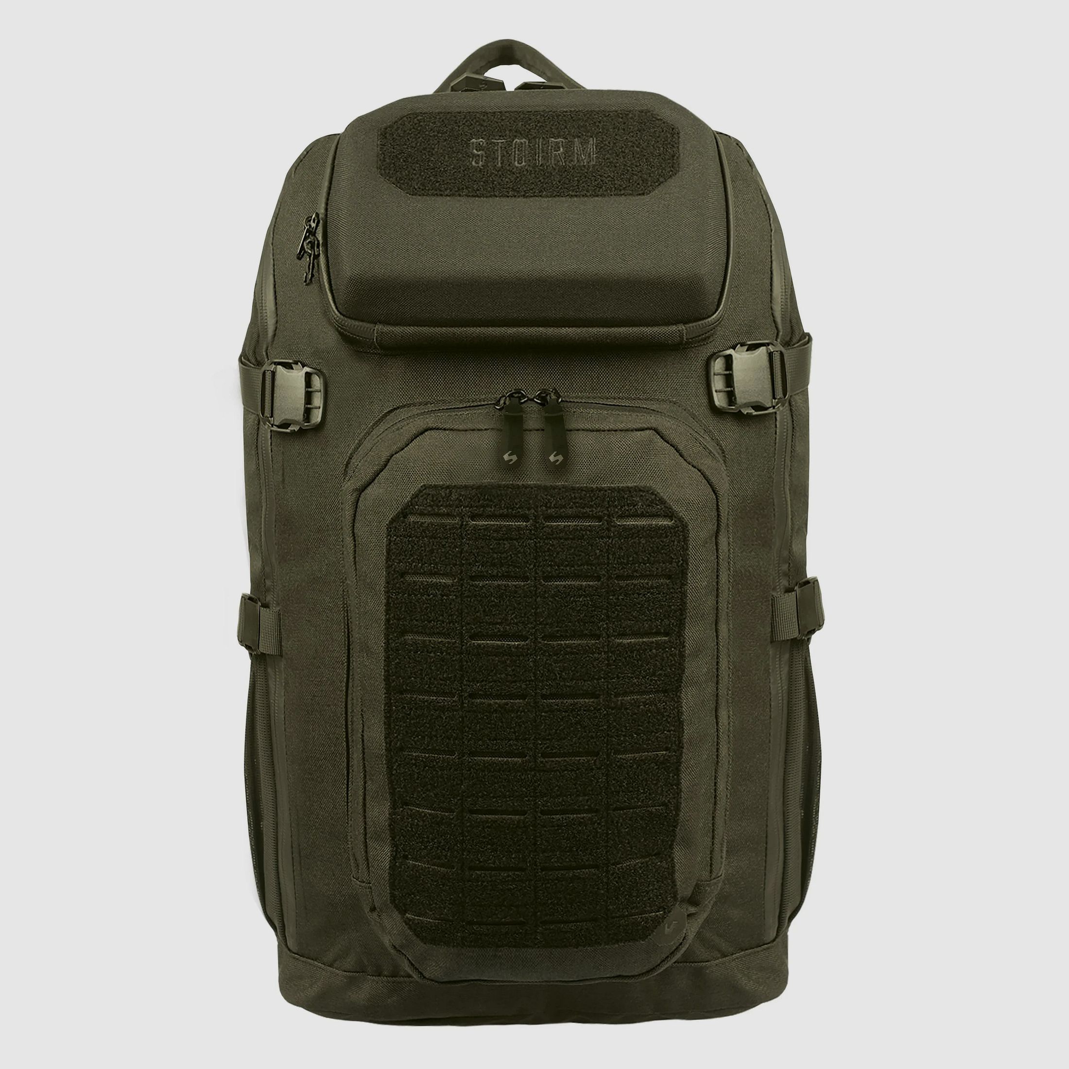 STOIRM 25L Tactical Pack GEN2, Bild 2 von 51
