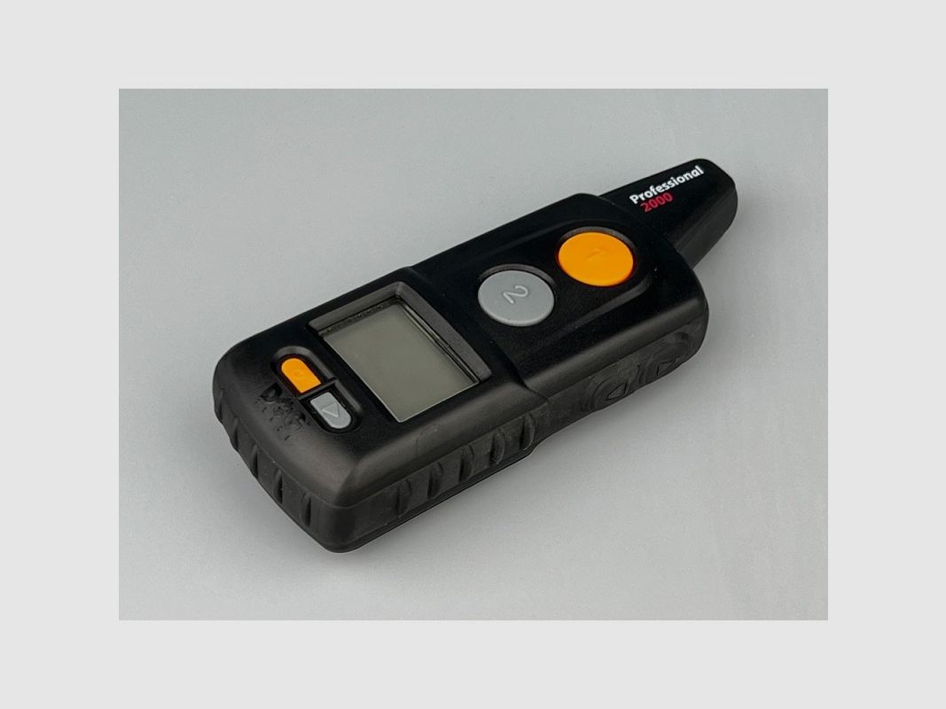 Dogtrace Professional 1000 Mini+, Bild 10 von 18