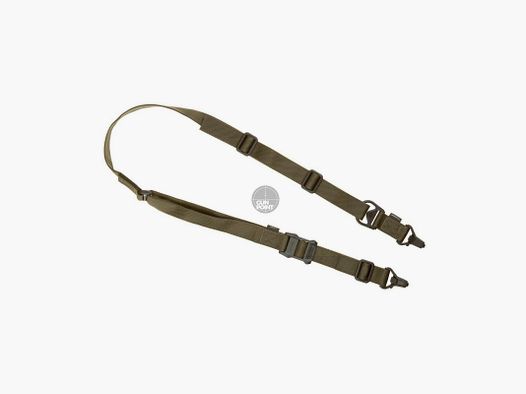Magpul MS3 Gen 2 Sling-Ranger Green