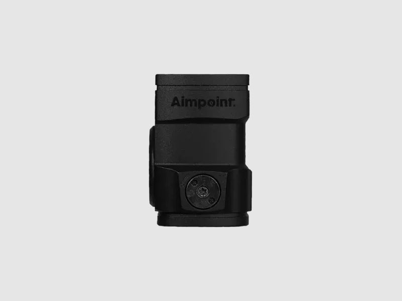 Acro® P-2 3.5 MOA (Black) Aimpoint, Bild 5 von 6