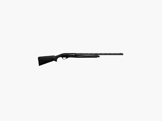BENELLI RAFFAELLO POWER BORE BE DIAMOND