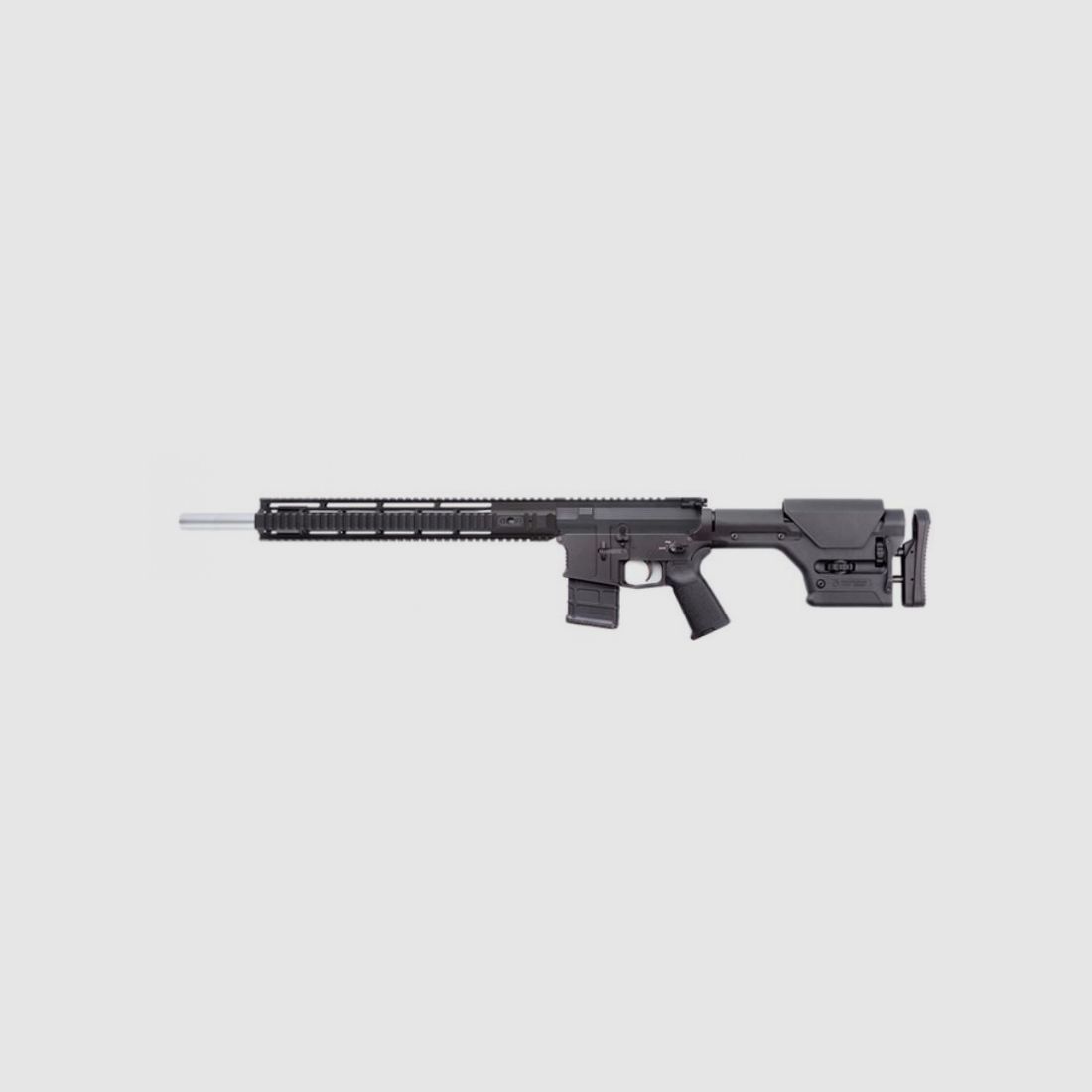 HERA ARMS 15th Sniper