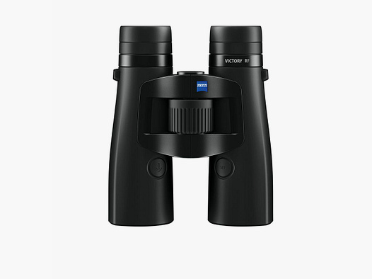 ZEISS	 Victory RF 8x42