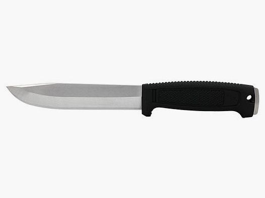 Cuchillo Mörkret Morakniv