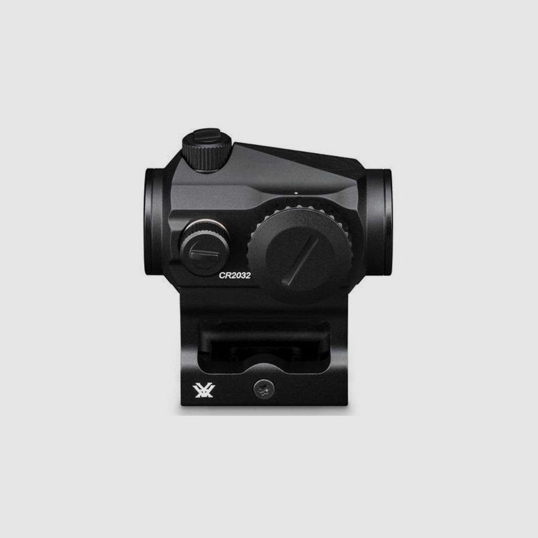 VORTEX Red Dot Sight Crossfire 2 MOA - Red Dot