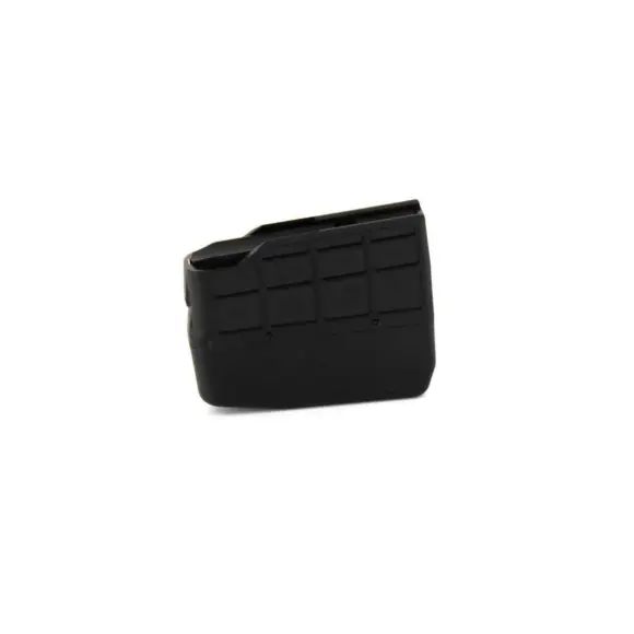 Chargeur pour Carabine Tikka T3-T3X Cal 270W, 7x64, 30.06, 9.3x62, 7RM, 300W, 338W, image 1 sur 2