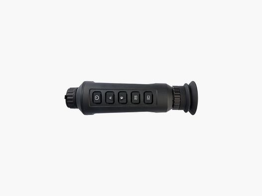 HDANIEE CE-25 Thermisch Monoculair
