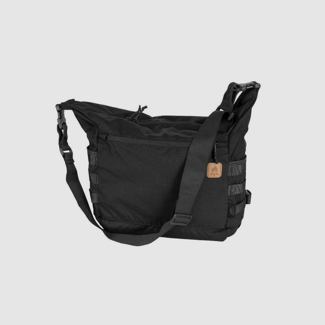 Bandolera / Bolso Helikon Tex Bushcraft Satchel ® - CORDURA®