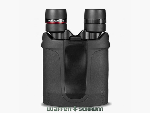 Kite Bino APC 16x42 bildstabilisiert