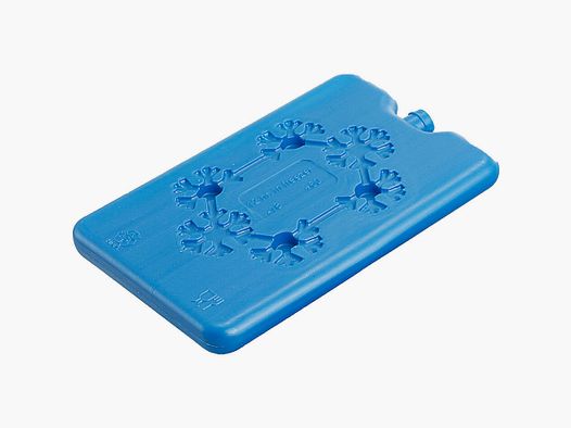 Pacco Refrigerante Piatto Cool Pad 400