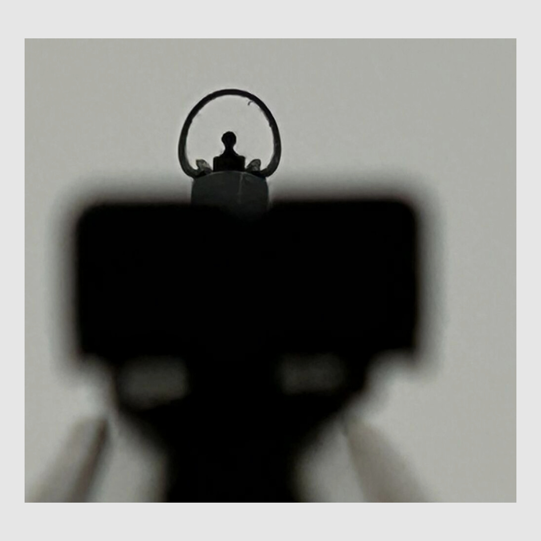 Anschütz Anschütz Mod. 1441/42