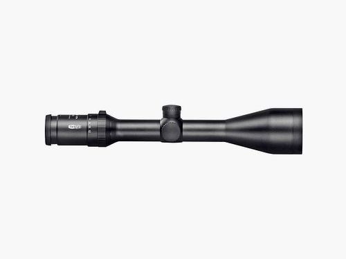 Meopta Meostar R1r 3–12x56 RD/RGD ohne Schiene