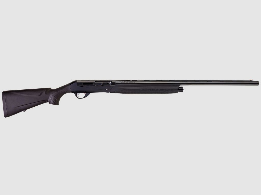 Benelli Bellmonte I synthetisch neu 2026, Bild 1 von 5