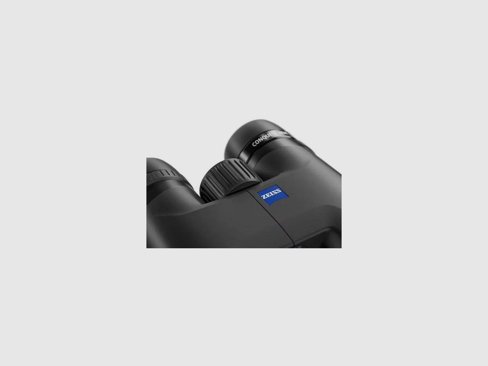 ZEISS Conquest HDX 10x32