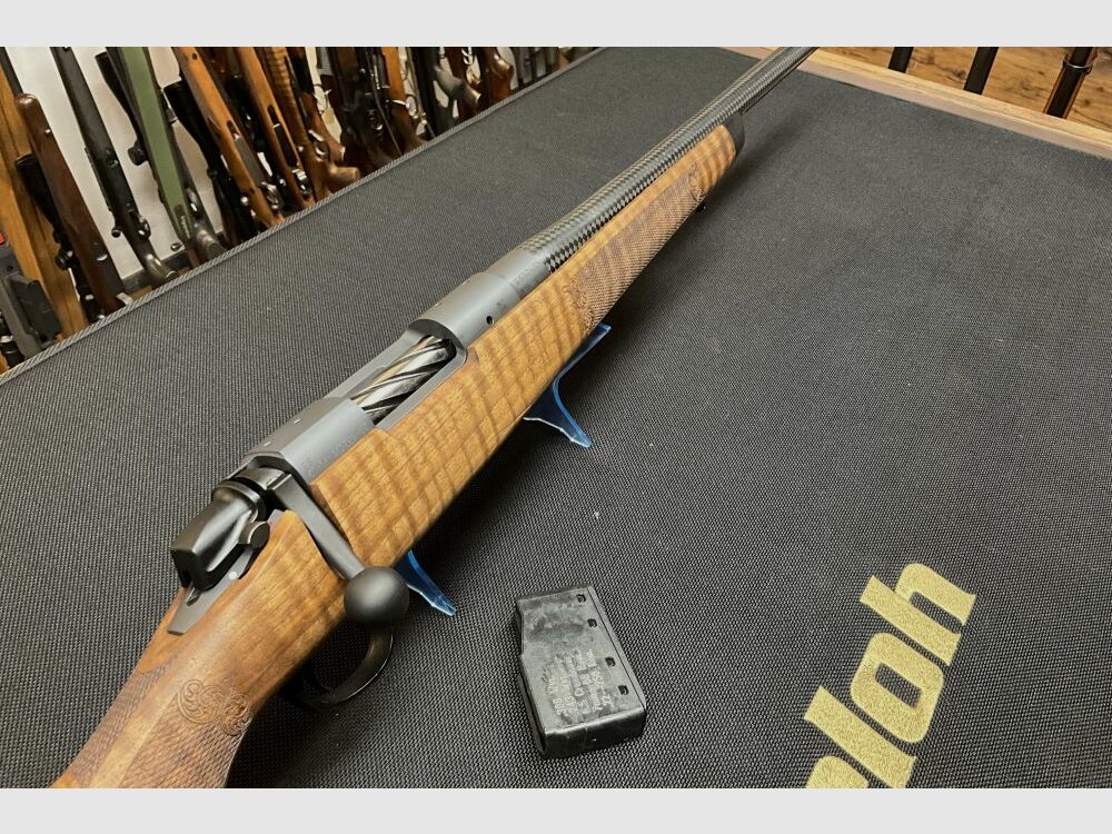 Bergara B14 .308Win