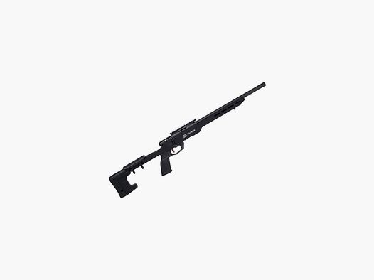 Repetierbüchse SAVAGE B22 Precision – 22 WMR