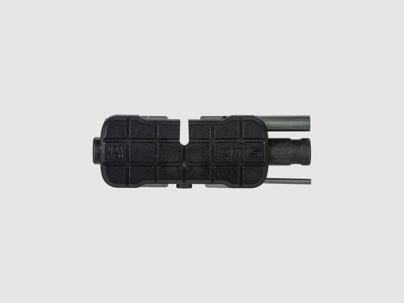 Otis 8-w-1 Pistol T-Tool dla Glock