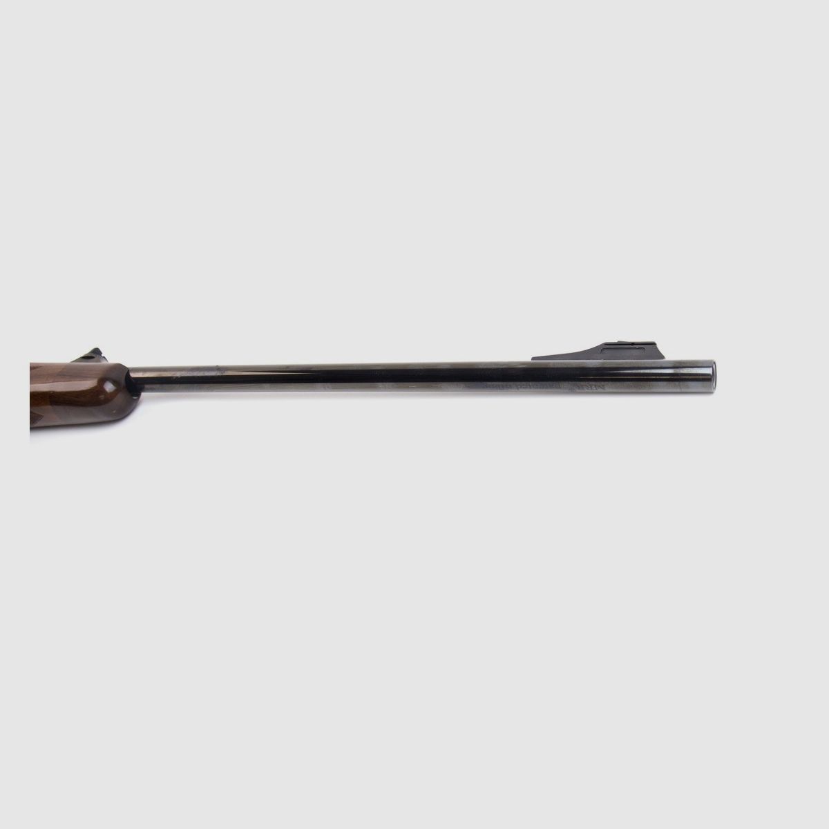 Sabatti Hemingway Nobel High Grade Kal. 308 Win, Bild 11 von 21