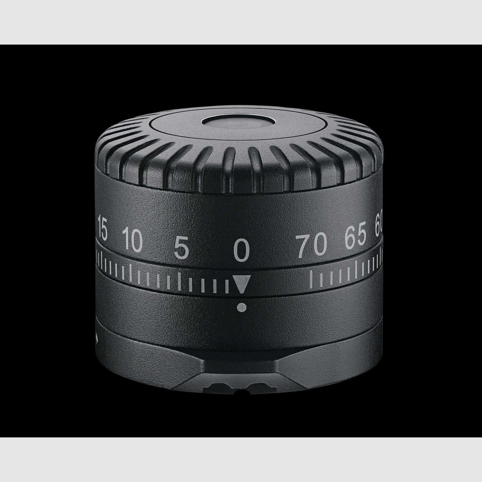 Swarovski BTF ballistic turret flex, billede 5 af 5