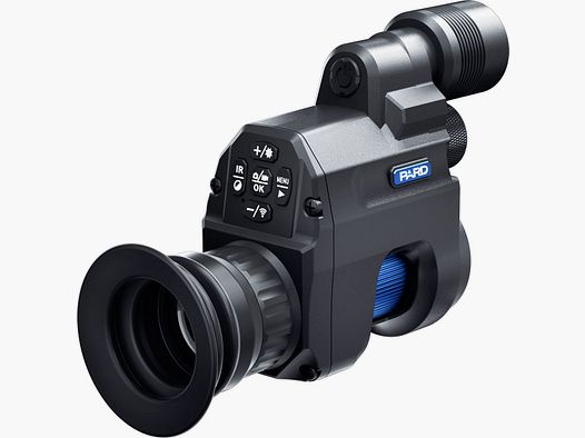 PARD NV 007 V2 IR 850nm 45mm Deutsche Ausführung