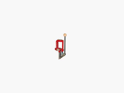 PRESSE LEE NEUE CHALLENGER ''BREECH LOCK''- 90588