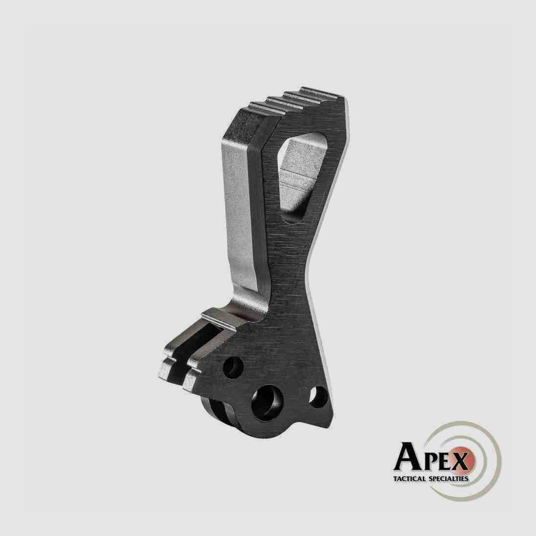 Apex Action Enhancement Kit for CZ Shadow 2, billede 3 af 3