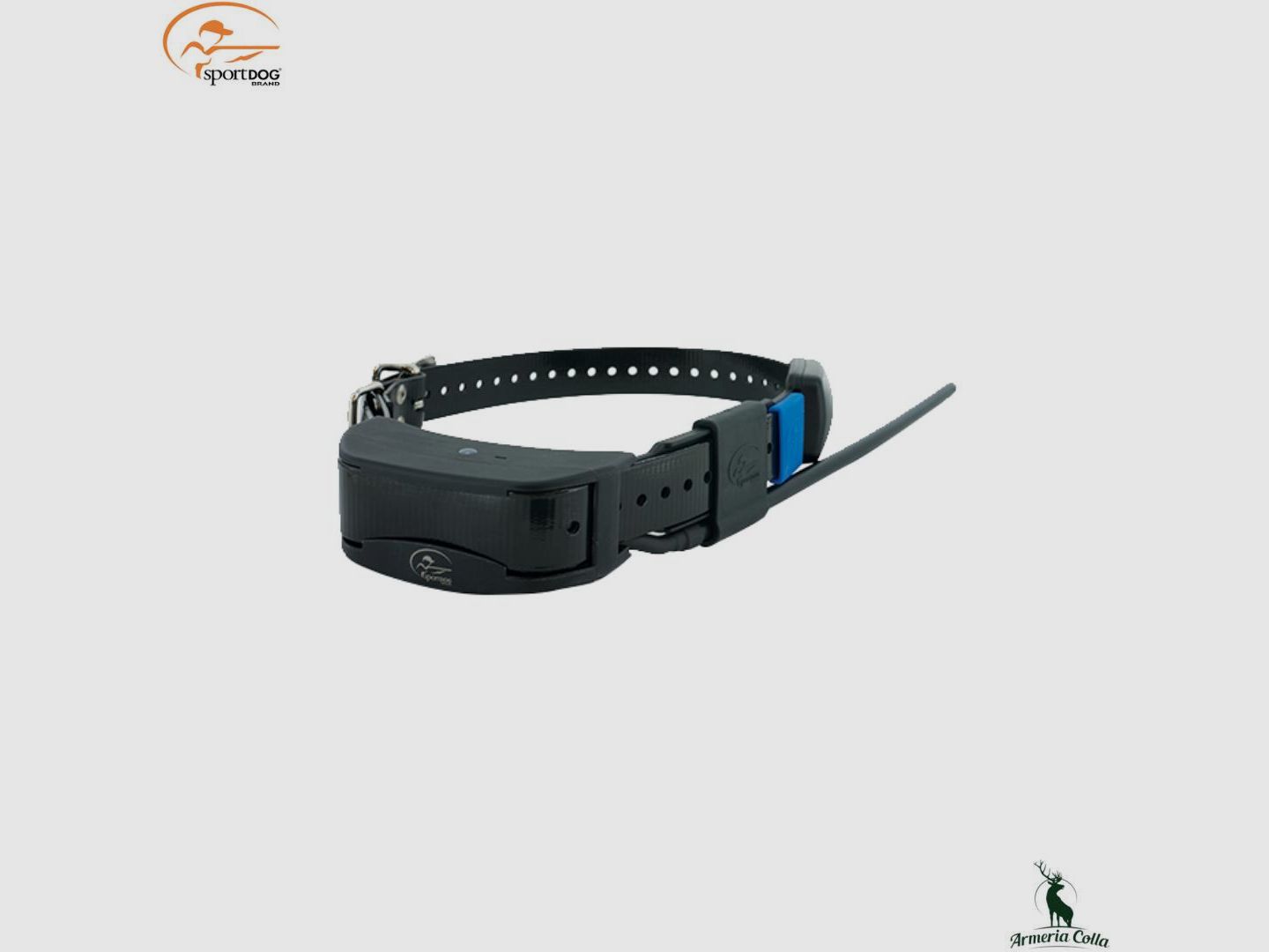 SportDog Additional Satellite Collar Tek 1.0/1.5/2.0