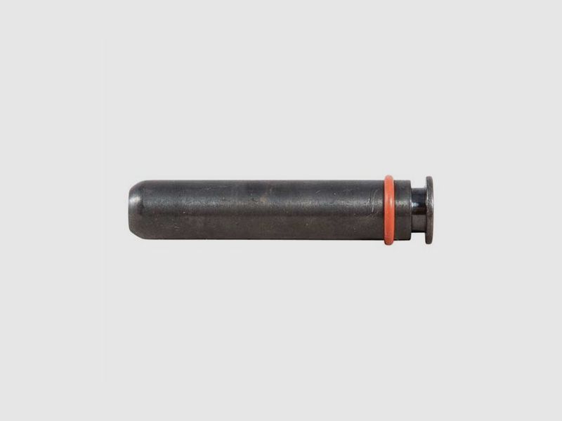 SINCLAIR INTERNATIONAL 30-06 Family Chamber Plug, image 2 of 4