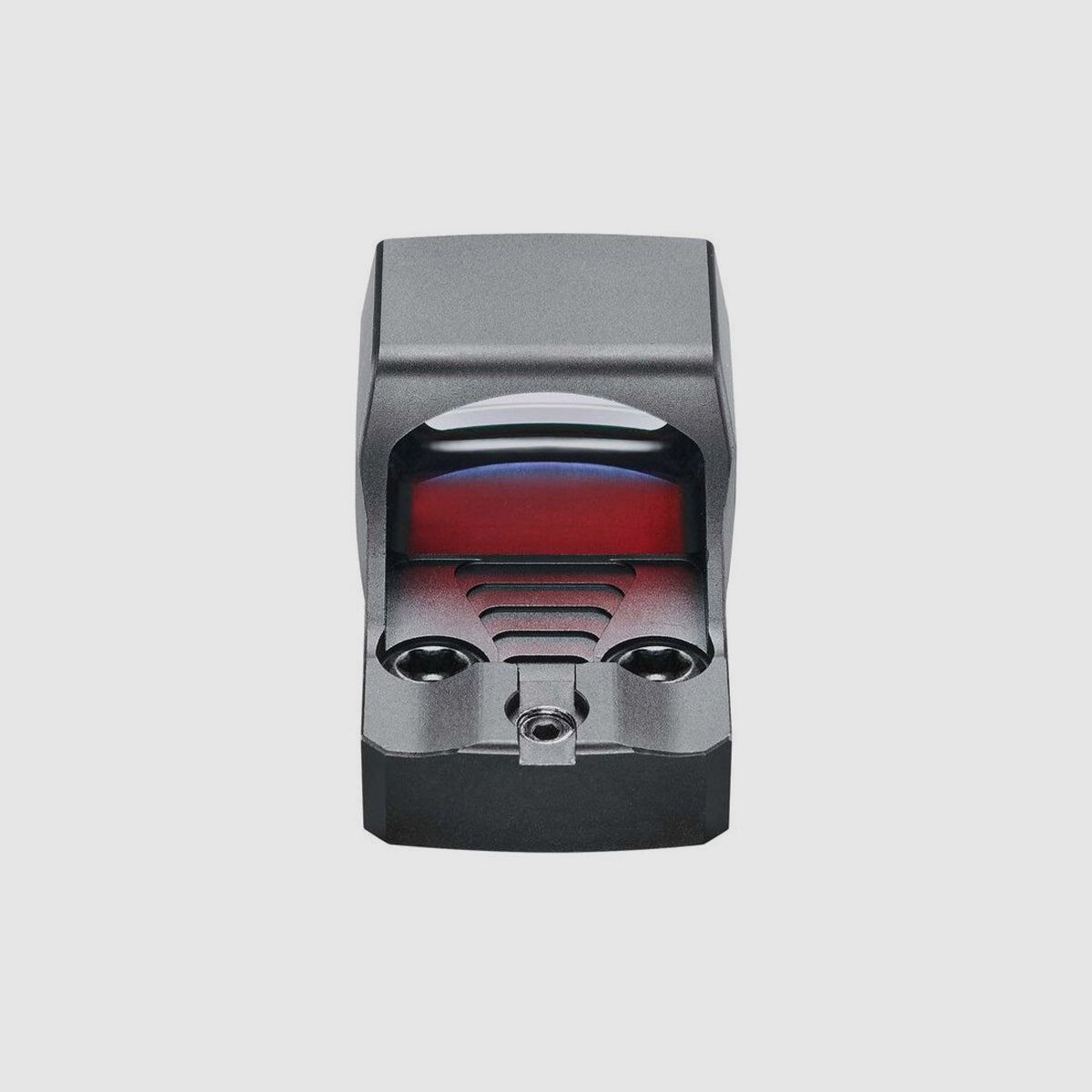 BUSHNELL RXU-200 Ultra Compact Reflex Sight, image 4 of 7