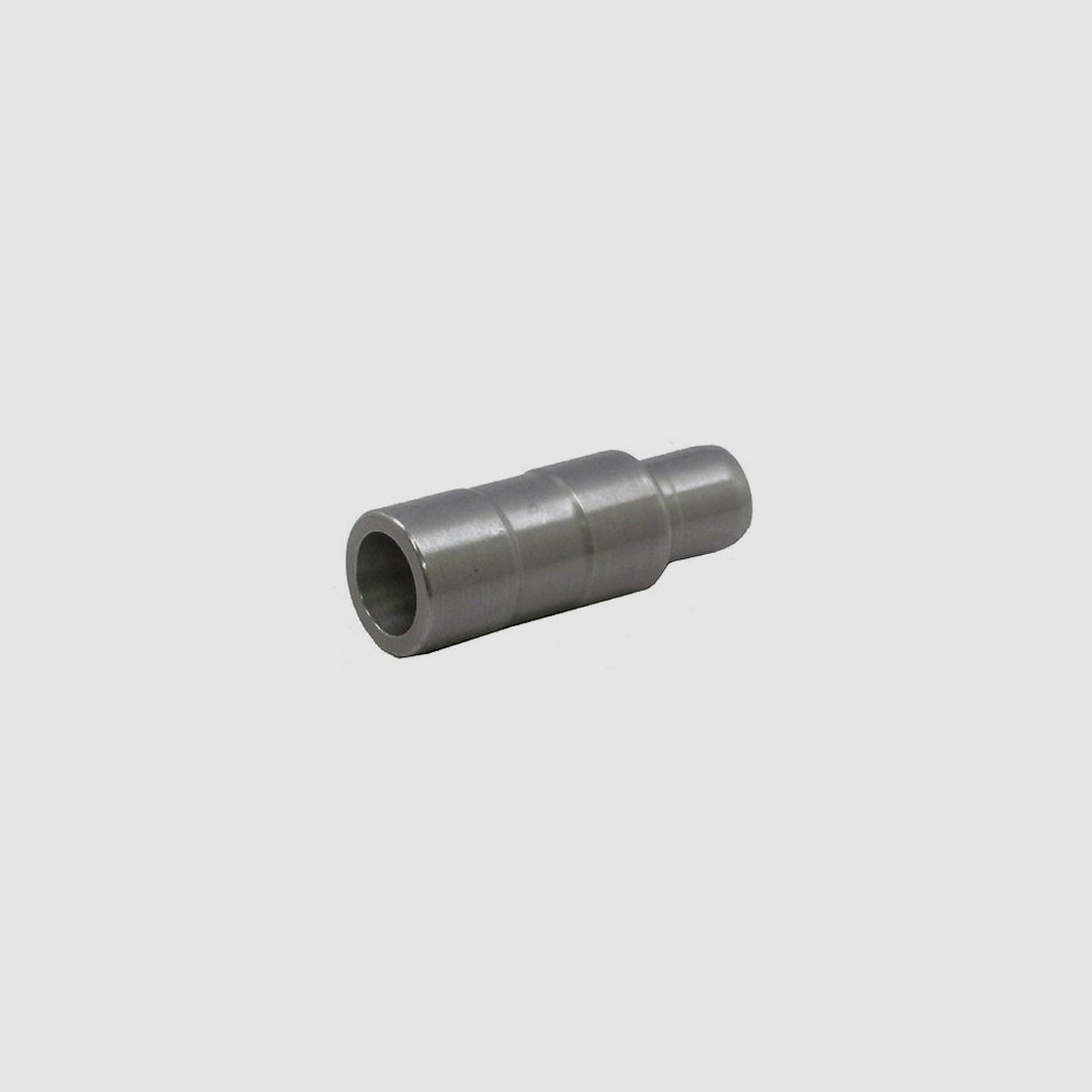 OUTIL HORNADY PTX POWDER DROP EXP BFEEDER/VESTE/LEAD .500