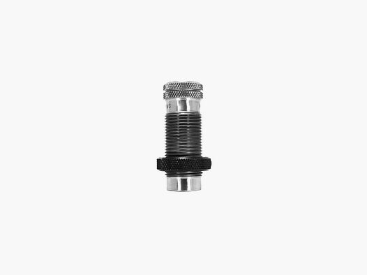 REDDING BODY DIE SERIES Z 1"