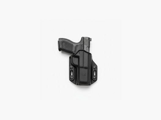 Wettkampf-Holster Canik SFX
