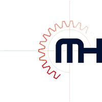 MH-Customs
