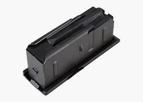 Haenel Magazin Haenel Jaeger 10 - 3 Schuss - .30-06 Spring.