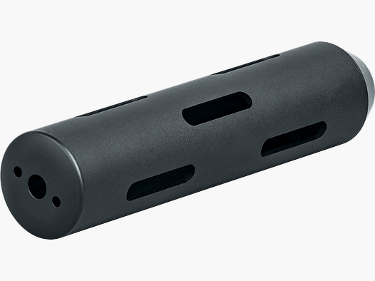 Umarex Kompensator K1