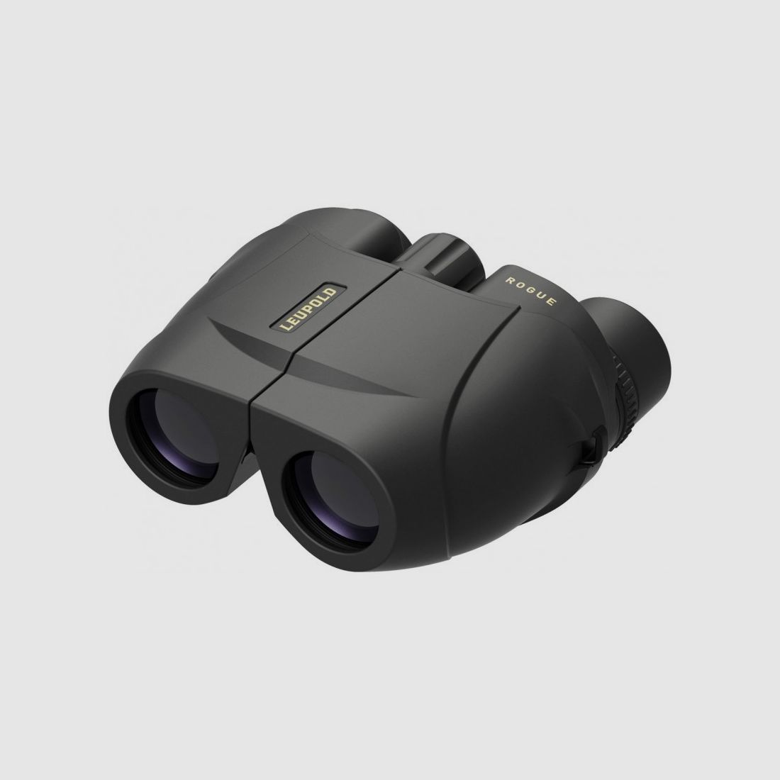 LEUPOLD BX-1 Rogue Compact - 8x25 verrekijker, afbeelding 6 van 6