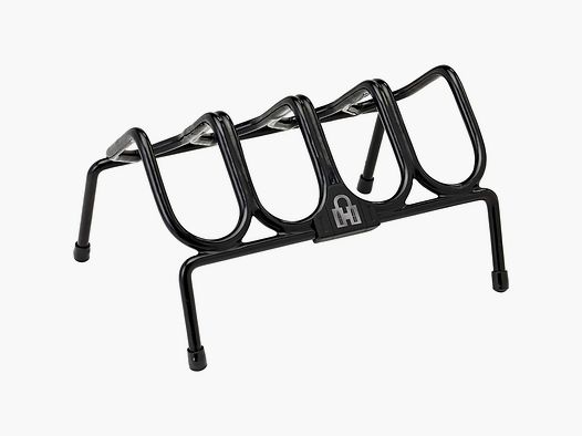 Hornady handgun rack