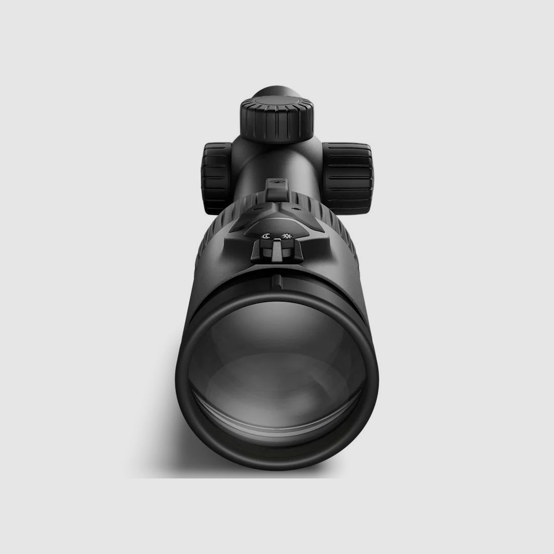 Swarovski Optik Scope Z8i+ 1-8x24 SR Abs. LD-I, image 10 of 16